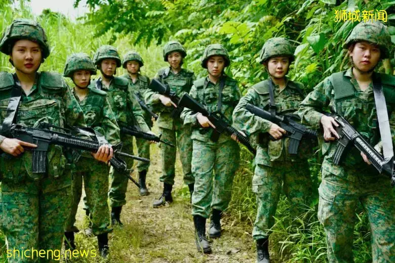 本周折扣！賀歲電影1For1送爆米花！IKEA全新菜單，巴淡島船票開賣