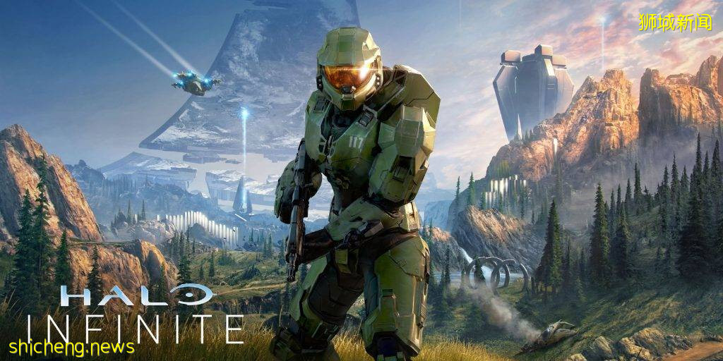 次世代遊戲機🎮選購攻略：PS5、Xbox、Nintendo Switch OLED大對比，總有一款適合你