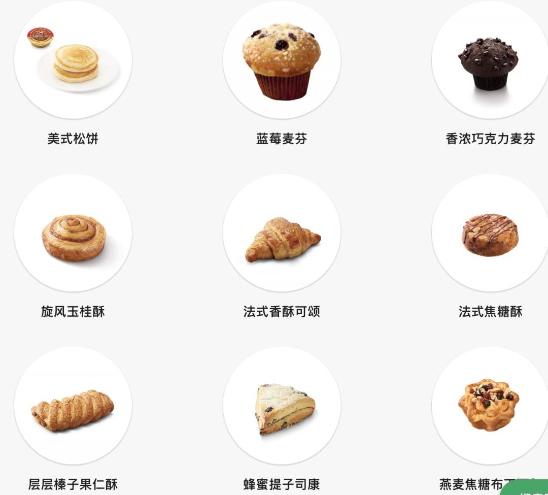 星巴克自帶杯咖啡免費，隊伍排瘋了！新加坡網友：咋不帶痰盂呢