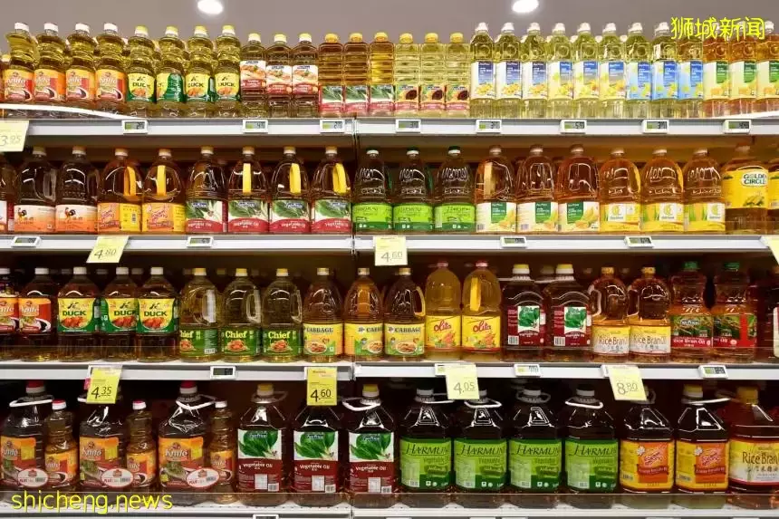 本周折扣！生蚝1新币！Coach五折！飞韩国机票低至227新