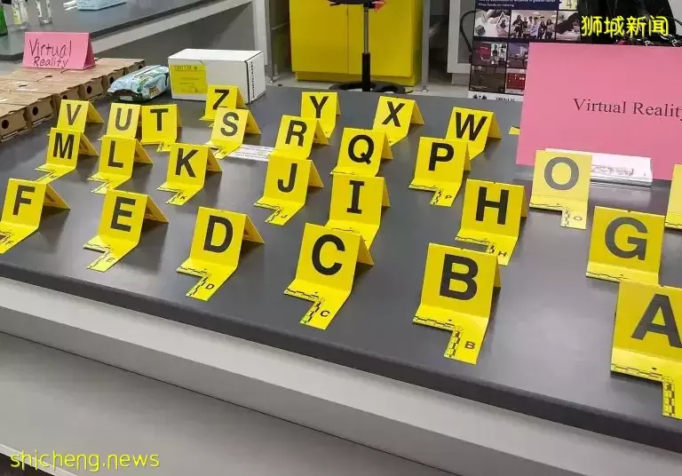 2023提前批次申請通道開放!5月16日,新加坡國立大學理學院碩士招生火熱進行中