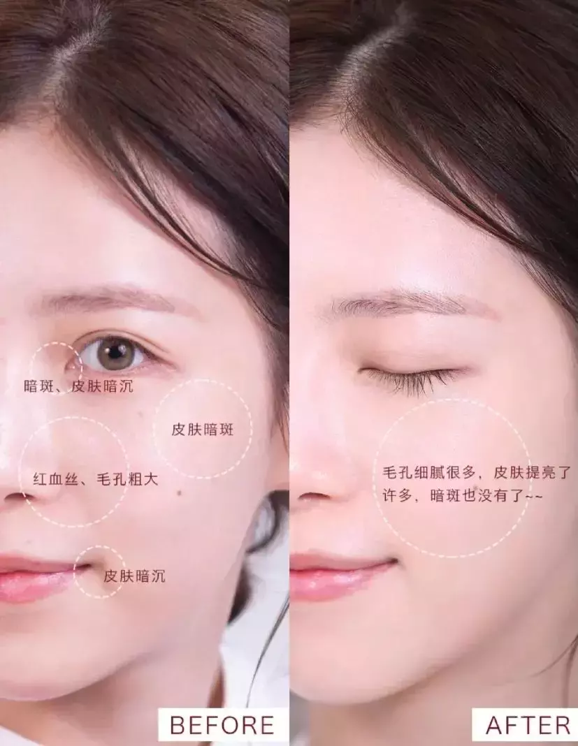 SK2再度返場!半價拿回家!春節大回饋!新加坡最值得回購的促銷