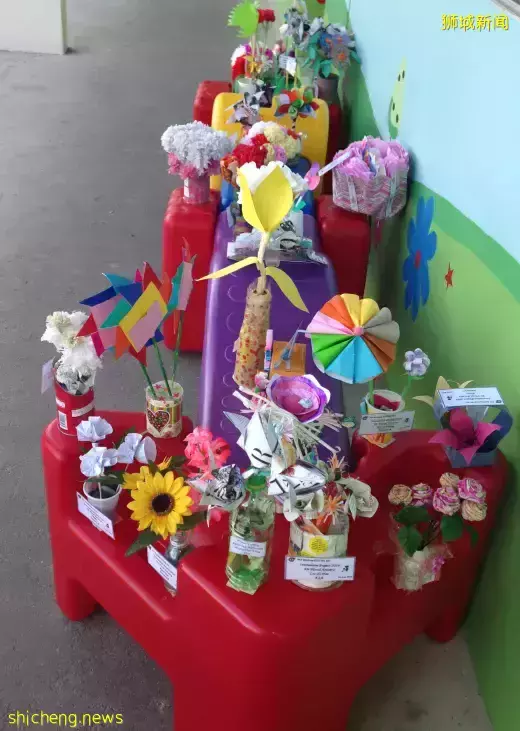 【新加坡留學】幼兒階段來坡留學 可以這樣做