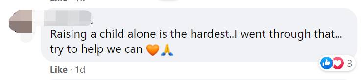 新加坡外卖小哥被酒驾司机撞死！8岁女儿哭喊：好想爸爸