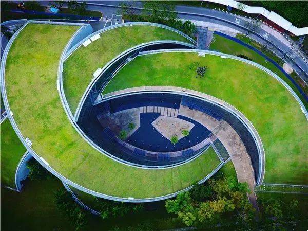 新加坡移民新政明年一月实施,仅500名额