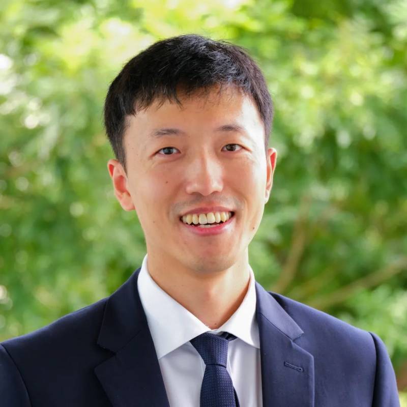 The NUS MBA最新數據報告：2019級的中國學生都來自哪些行業