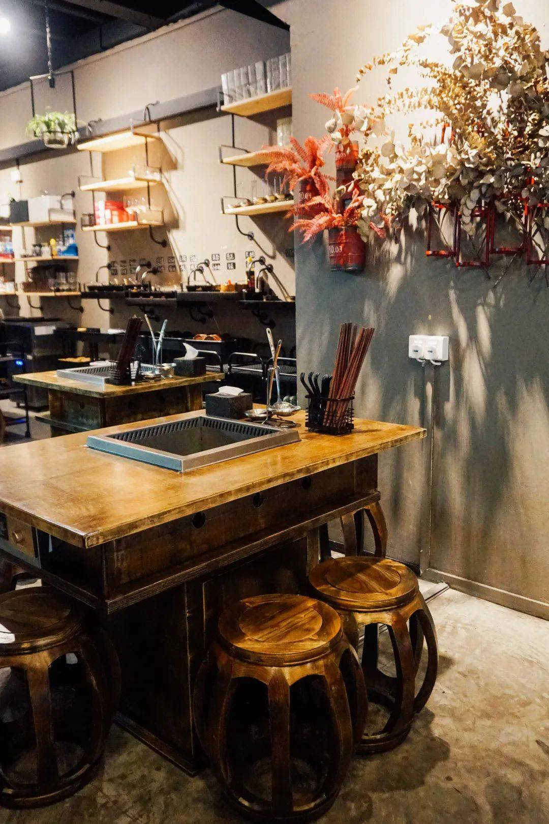 思味小火锅又出新锅了?!5折吃垮这家开了多年的火锅串串店