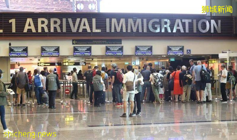 全球疫情最安全國家新加坡排名第四,新加坡防疫措施有哪些可取之處!