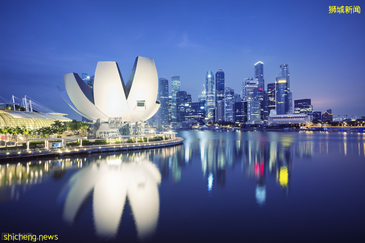 新加坡公司開戶遇到的問題,你知道嗎!