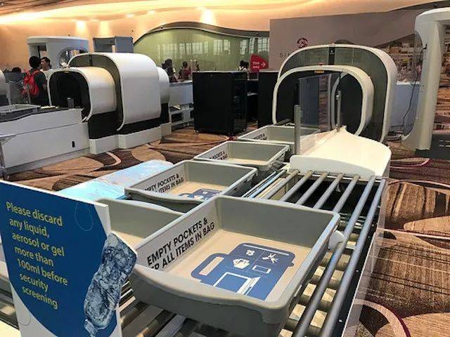 剛剛！新加坡在這方面超過美國和中國，全球第一！美國總統發帖表示不服