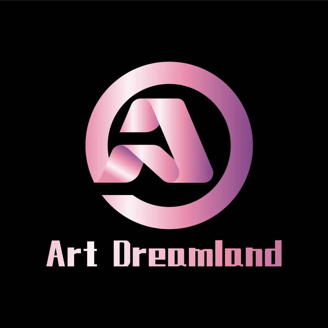 多種舞蹈課程免費體驗,報名即可抽獎,還有這種好事