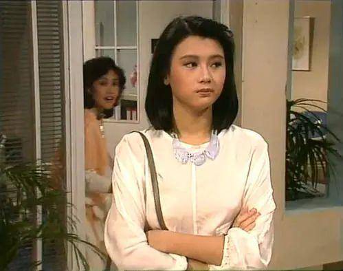 曾皓文:胡歌钟汉良米雪范文芳很棒!新加坡剧巅峰难复制