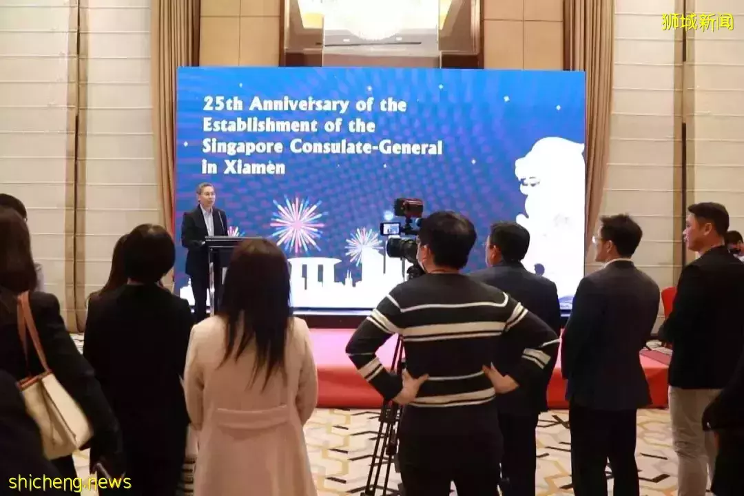 中新動態 中新政府間科技合作聯委會順利召開