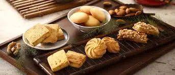 號外號外！獅城一年一度的士林夜市，線上回歸啦!