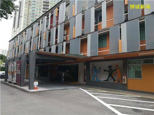 【澳洲篇】選擇這些學校，在新加坡也能輕松拿到澳洲名校文憑