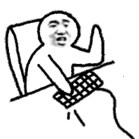 玩在狮城  年底去哪团建？坡岛这些让人肾上腺素飙升的“好地方”你值得一试