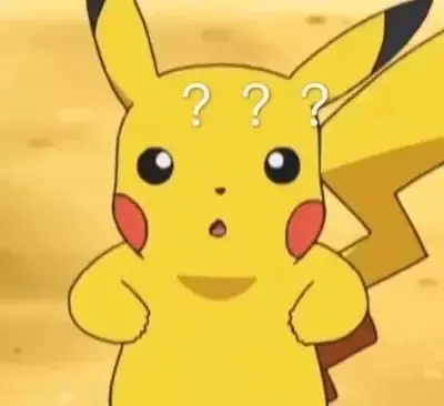 留學期間如何邀請親友探親、參加畢業典禮