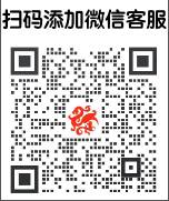 知識分享!SPV(特殊目的公司)是什麽