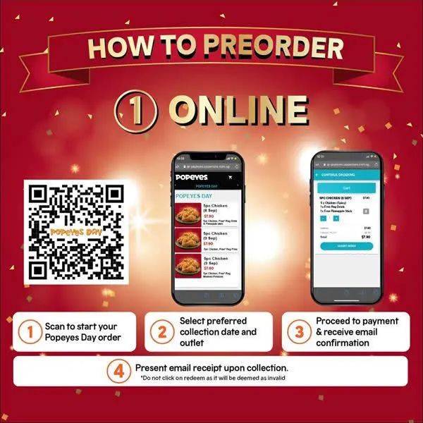 【每周折扣】終于等到你！請查收這份新加坡9.9購物節超值攻略