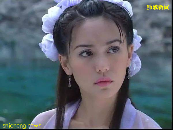 新加坡精英男娶越南新娘，先婚后爱，这部新加坡剧太上头啦