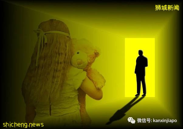 “疫情期间,孩子亟需我们的保护”