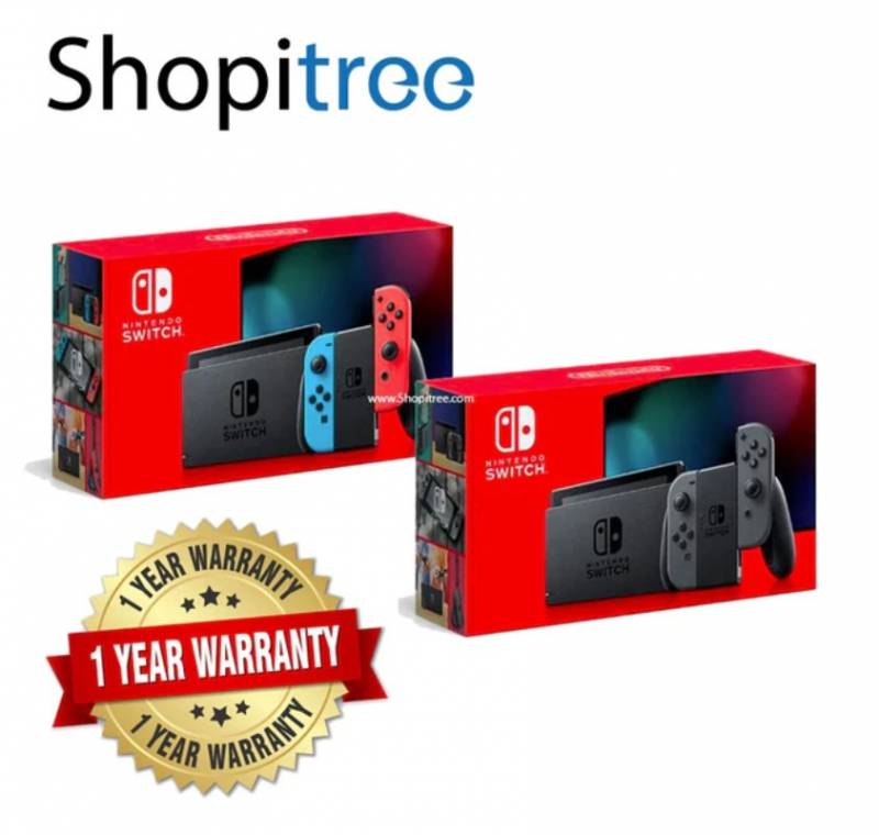 ezbuy雙十一活動總攻略出爐！海量商品低至一折！iPhone 12， Dyson吹風機，大彩電等你免費來拿