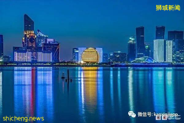 最新攻略！新加坡飞杭州检测流程、隔离政策、酒店信息汇总