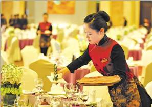 陪孩子在新加坡讀書是怎樣一種體驗