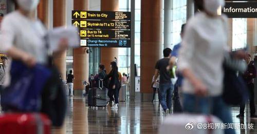 澳洲媒體點名新加坡!中國官方再發聲堅持清零,歐洲後悔選擇共存