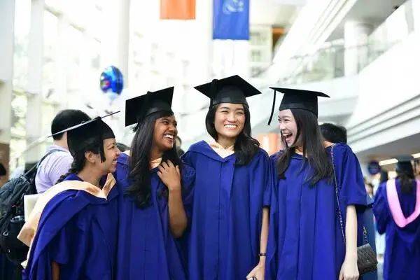 【新加坡留学】科普：新加坡国立大学(NUS)硕士项目申请答疑来了