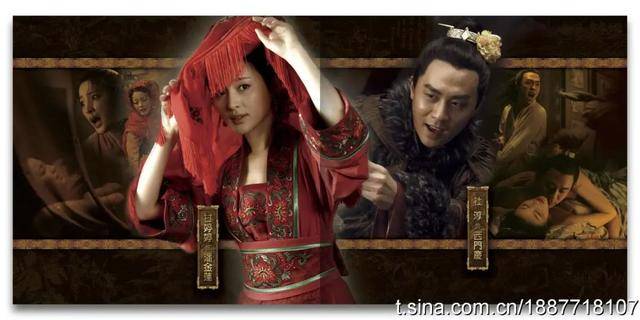 曾皓文:胡歌钟汉良米雪范文芳很棒!新加坡剧巅峰难复制