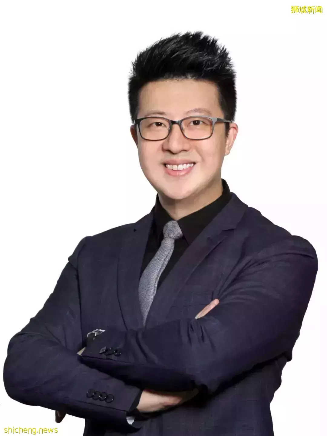 沖刺備考必看!中國學生想進新加坡政府學校,秘籍分享