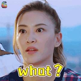 驚!大家竟然喜歡吃這個東西,獅城的你吃過嗎!