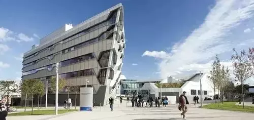 “我,工作5年,今年没能成功上岸!准备去新加坡了”