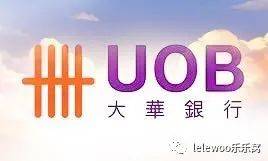 【樂樂窩】新加坡移民