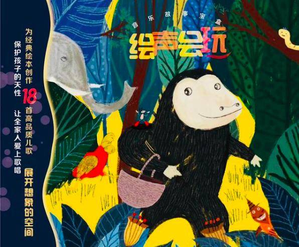 给新加坡孩子学音乐算笔账,最贵的不是学费,而是