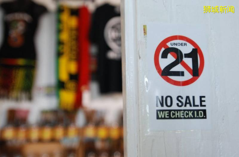 戒煙“聖地”新加坡