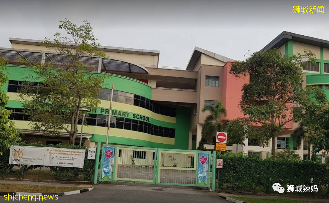 又1死亡病例，確診當天過世！4學生感染！學生病例症狀如何，醫院公布了