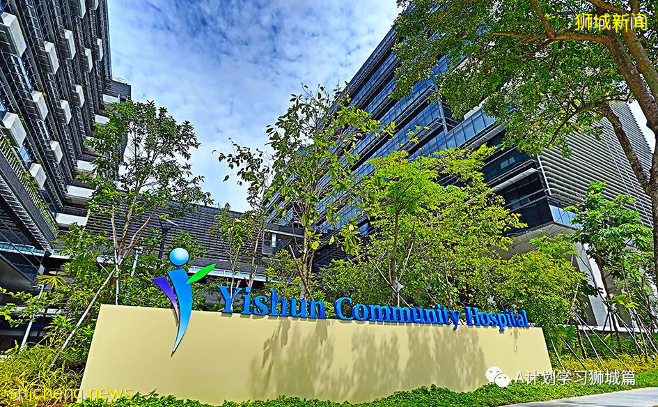 8月2日，新加坡疫情：新增111起，其中本土106起，輸入5起；即日起無需預約即可接種莫德納疫苗