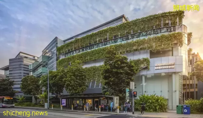 教育部推出全新工程與科技獎學金!去新加坡留學,都有哪些獎學金可以申請呢