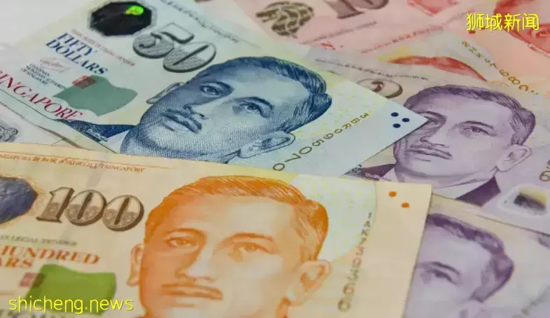 中國籍護士當著兒子面，狂扇女傭10個耳光：會打到你非常害怕爲止