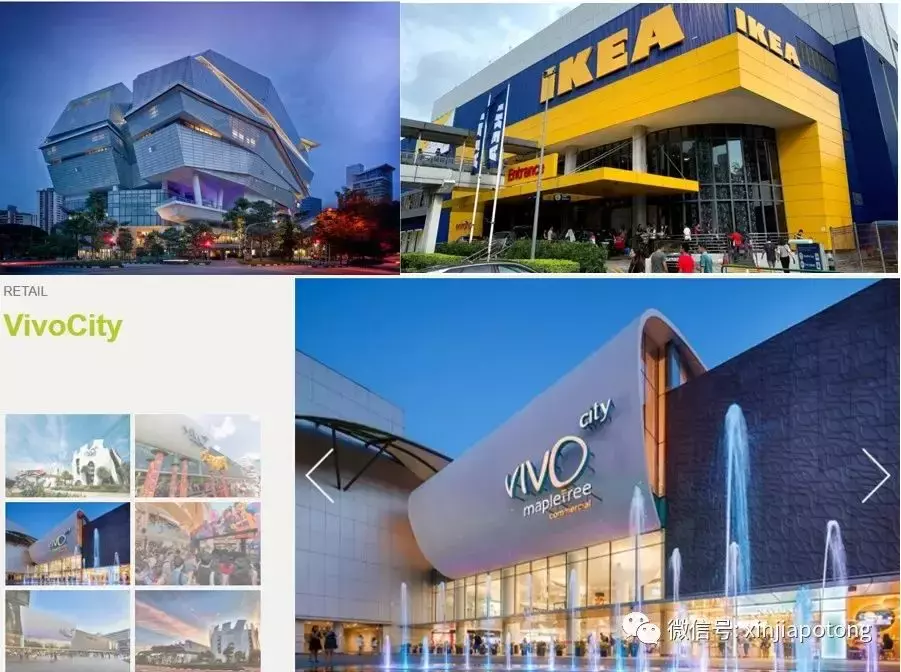 鑫悅府 2021年銷量爆款,坐擁海景線美景,最低只需$1643/英尺起