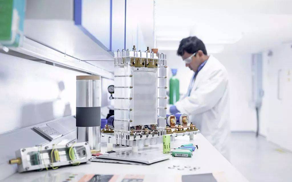 亞洲頂級學府 新加坡國立大學(NUS)申請攻略