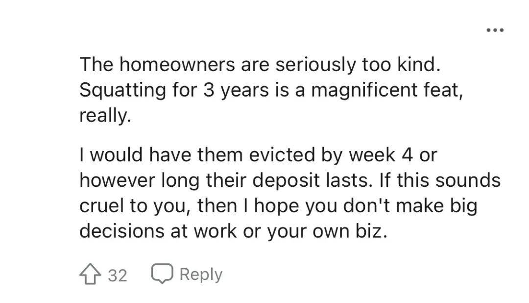 钉子户新加坡也有,“钉”住房子为哪般