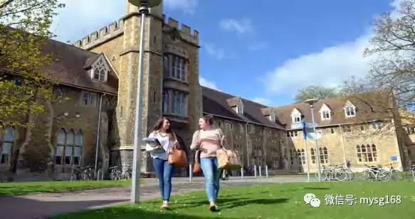 新加坡莎顿国际学院 首选艺术与传媒类专业