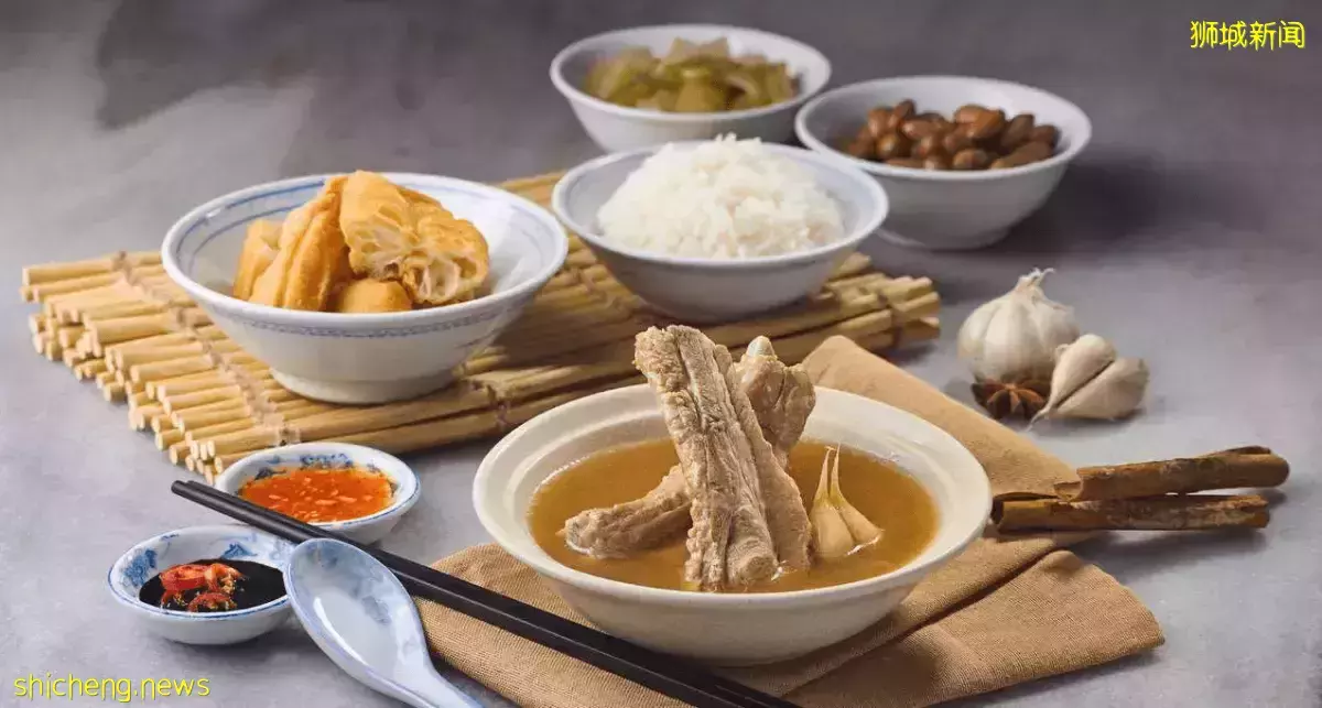 就連自殺都違法，新加坡究竟是一個怎樣的國家