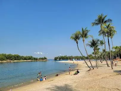 突發新政！7月1日起，新加坡這些地方全面禁煙