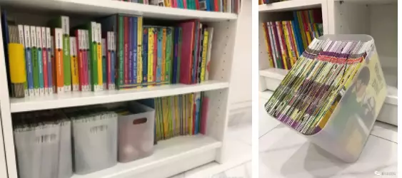 马上涨价!$2的DAISO都撑不住了,快看看涨价前什么值得买