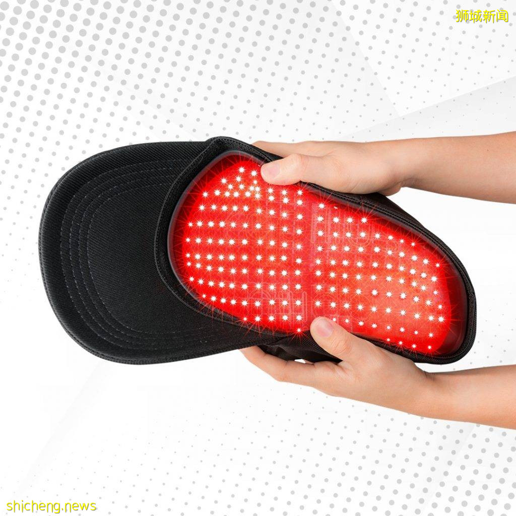 買美容儀趁現在！雙十一超好價來啦！熱門美容儀大科普，教你怎樣挑選最適合自己的美容儀