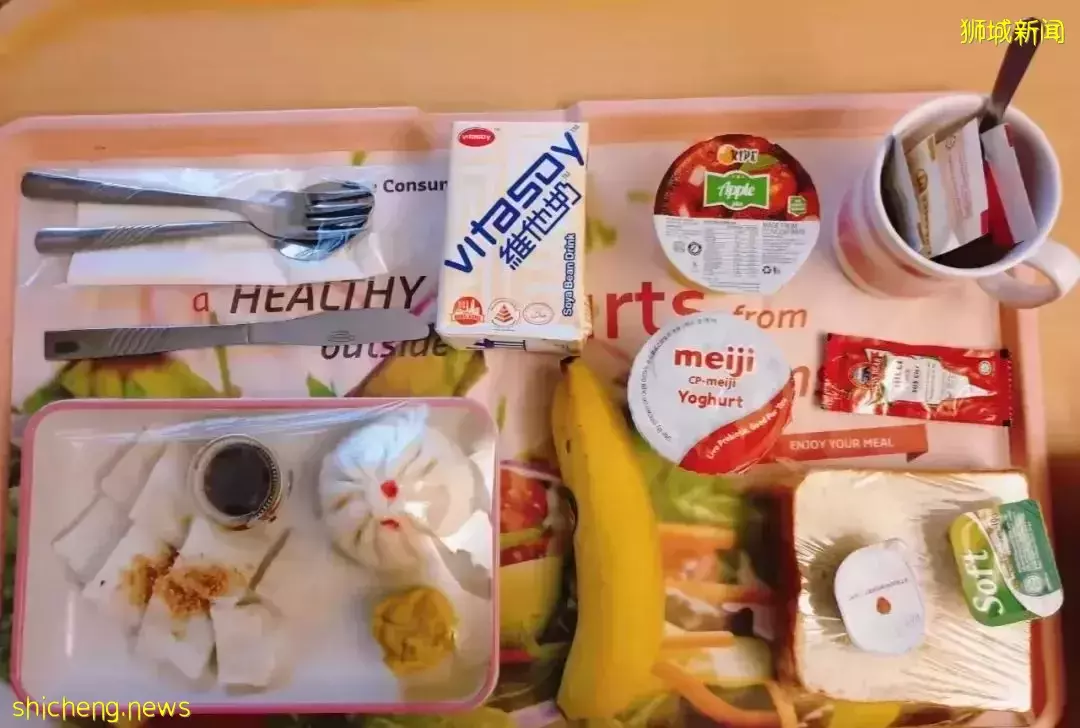 在新加坡生娃有多爽?360度全景体验公立医院生产过程